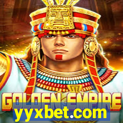 yyxbet.com
