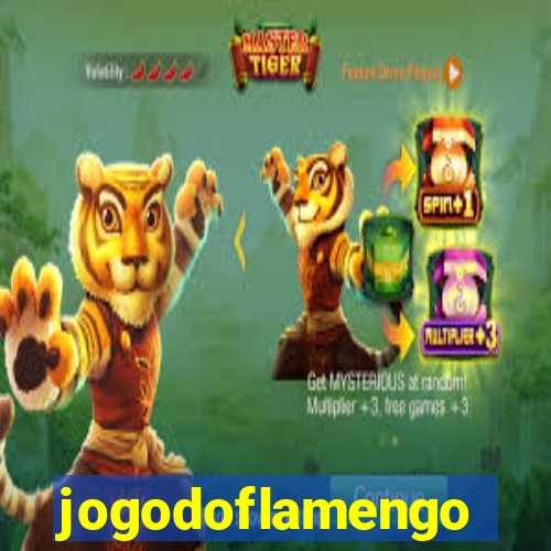 jogodoflamengo