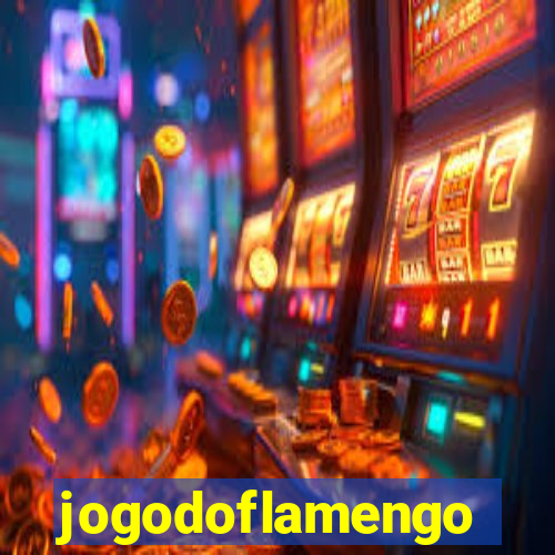 jogodoflamengo