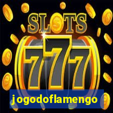 jogodoflamengo