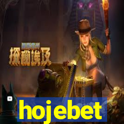 hojebet
