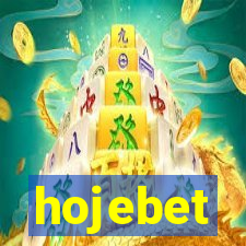 hojebet