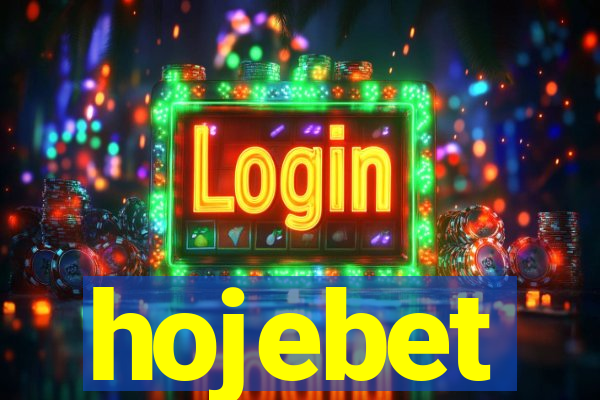 hojebet