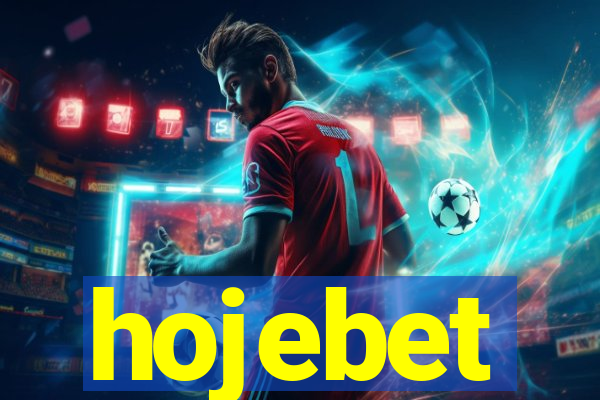 hojebet