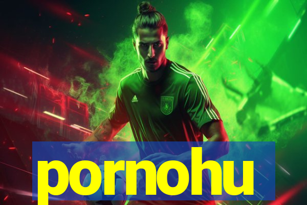 pornohu