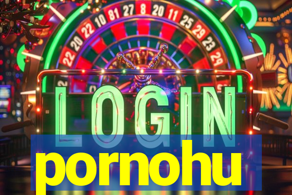 pornohu