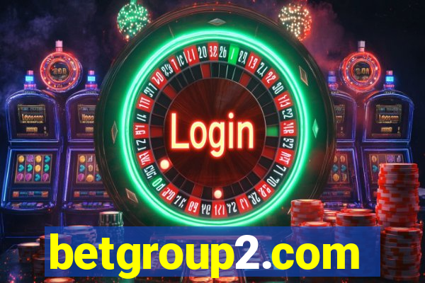 betgroup2.com