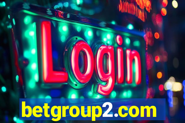 betgroup2.com