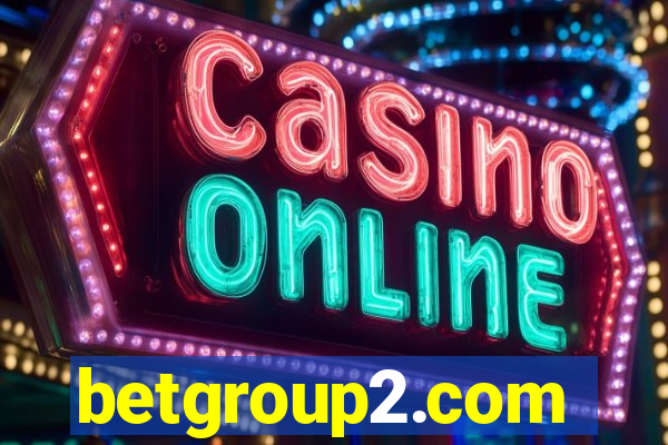 betgroup2.com