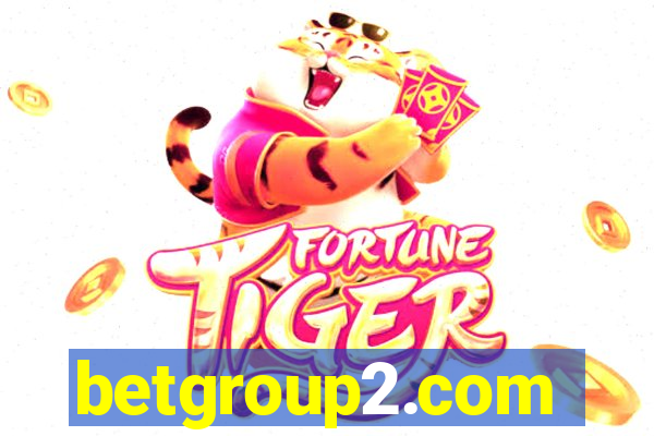 betgroup2.com