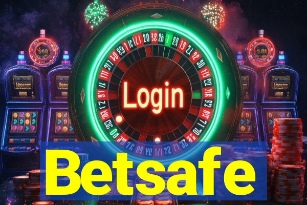 Betsafe