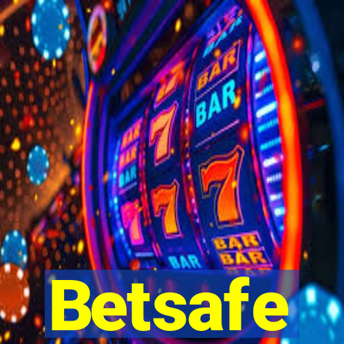 Betsafe