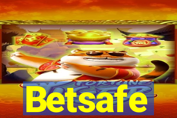 Betsafe
