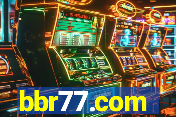 bbr77.com