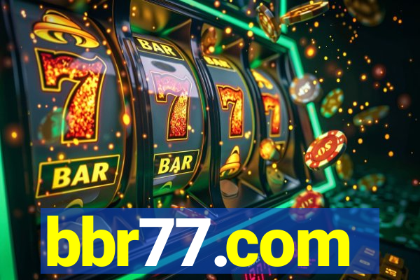 bbr77.com