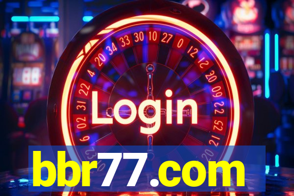 bbr77.com