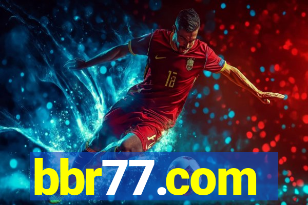 bbr77.com