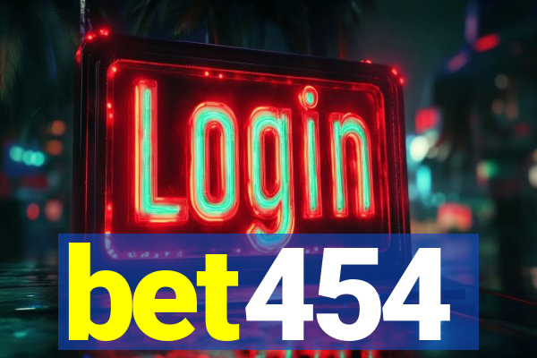 bet454