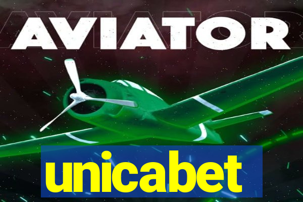 unicabet