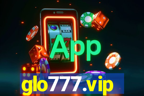 glo777.vip