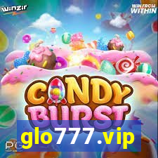 glo777.vip