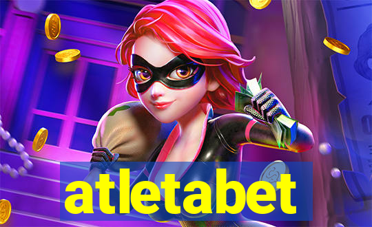 atletabet