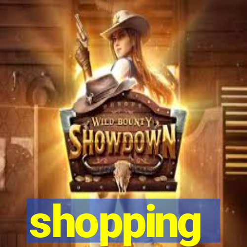 shopping caraguatatuba cinema
