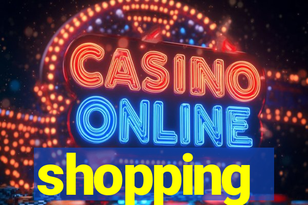 shopping caraguatatuba cinema