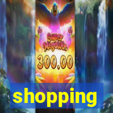 shopping caraguatatuba cinema