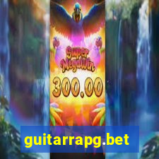guitarrapg.bet