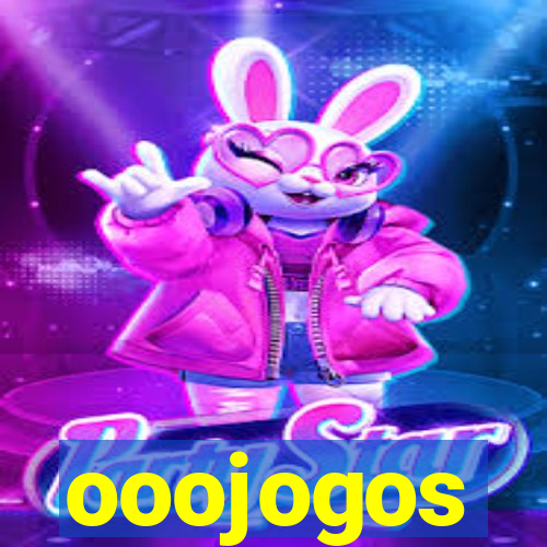 ooojogos