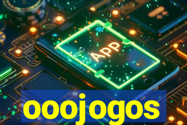 ooojogos