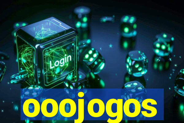 ooojogos