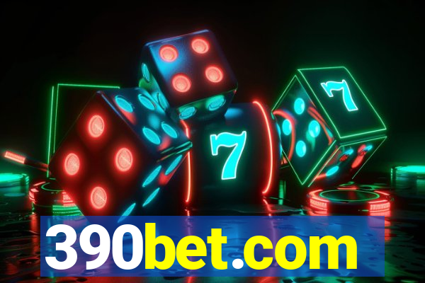 390bet.com
