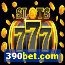 390bet.com