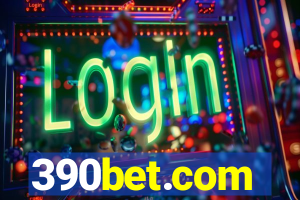 390bet.com