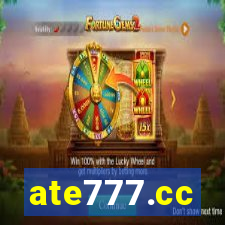 ate777.cc