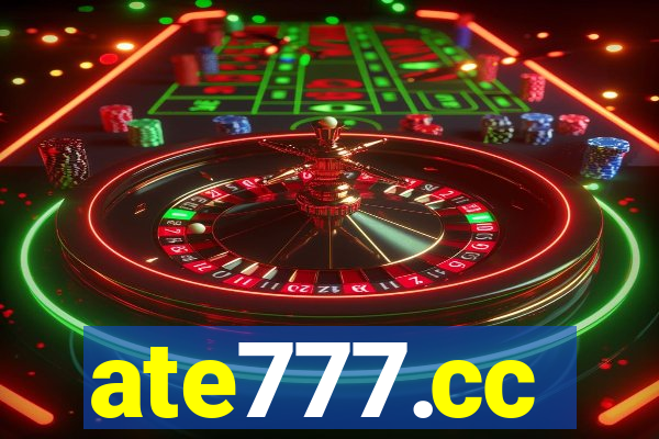 ate777.cc