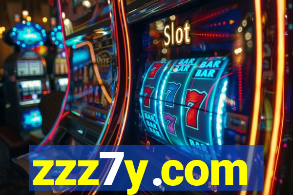 zzz7y.com