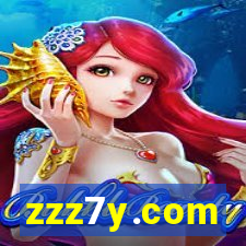 zzz7y.com