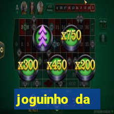 joguinho da frutinha que ganha dinheiro