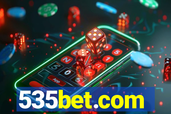 535bet.com