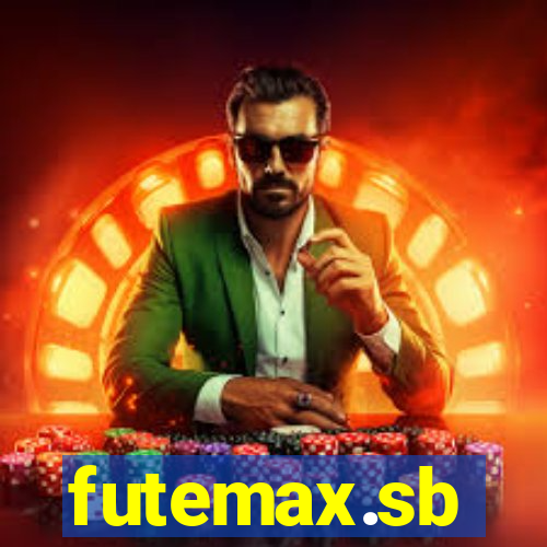 futemax.sb