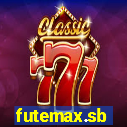 futemax.sb