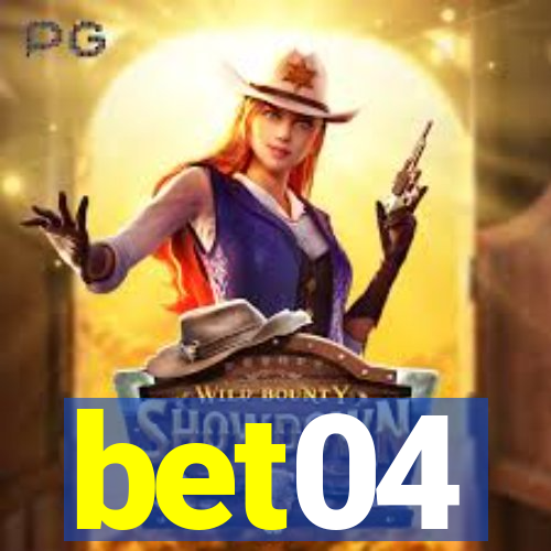 bet04