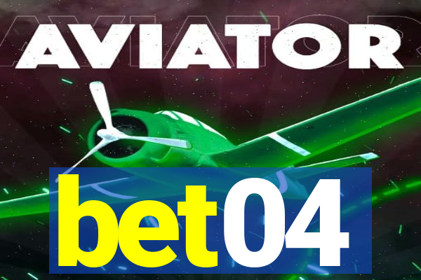 bet04