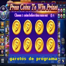 garotos de programa baixada fluminense rj