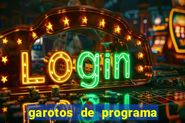 garotos de programa baixada fluminense rj