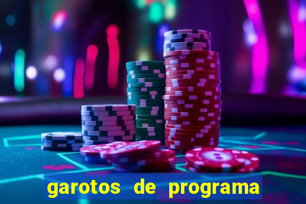 garotos de programa baixada fluminense rj