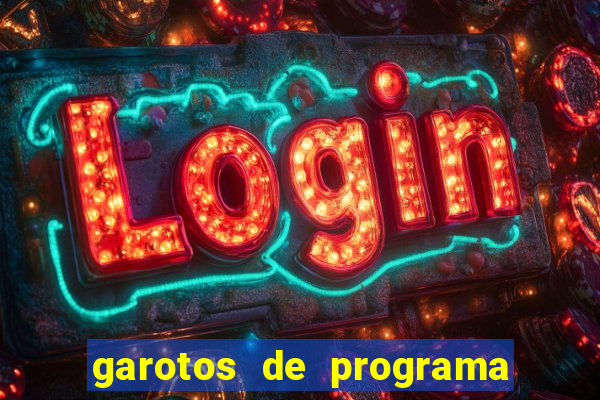 garotos de programa baixada fluminense rj